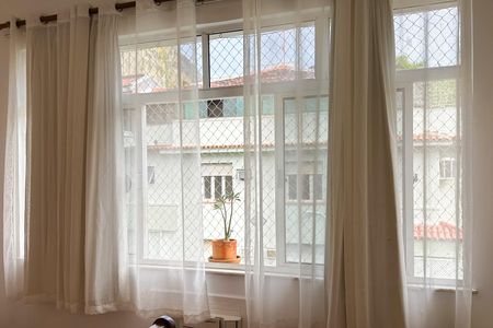 Apartamento à venda com 110m², 2 quartos e 1 vaga Apartamento à venda com 110m², 2 quartos e 1 vagaSuíte