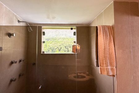 Apartamento à venda com 110m², 2 quartos e 1 vaga Apartamento à venda com 110m², 2 quartos e 1 vagaSuíte/Banheiro