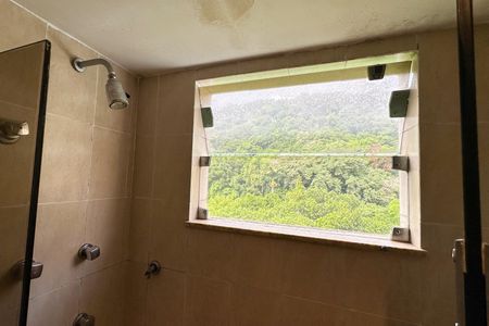 Apartamento à venda com 110m², 2 quartos e 1 vaga Apartamento à venda com 110m², 2 quartos e 1 vagaSuíte/Banheiro