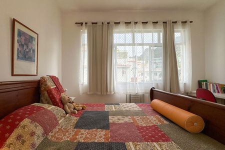 Apartamento à venda com 110m², 2 quartos e 1 vaga Apartamento à venda com 110m², 2 quartos e 1 vagaSuíte