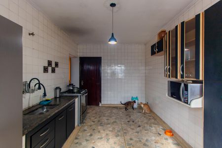 Casa à venda com 144m², 2 quartos e 1 vaga Casa à venda com 144m², 2 quartos e 1 vagaSala