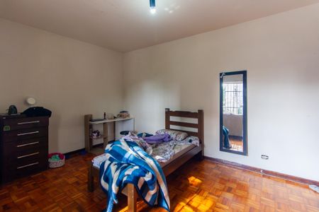 Casa à venda com 144m², 2 quartos e 1 vaga Casa à venda com 144m², 2 quartos e 1 vagaQuarto 2