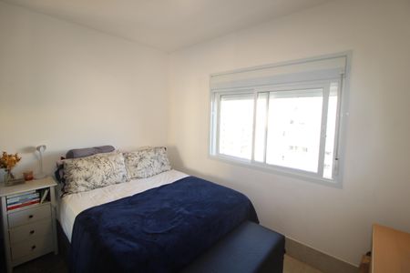 Apartamento à venda com 92m², 3 quartos e 2 vagasSuíte 