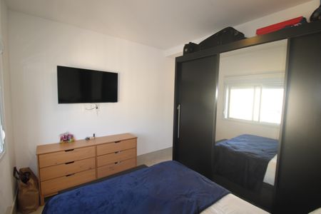 Apartamento à venda com 92m², 3 quartos e 2 vagasSuíte