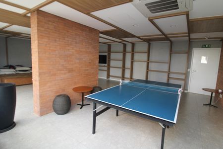 Apartamento à venda com 92m², 3 quartos e 2 vagasÁrea Comum