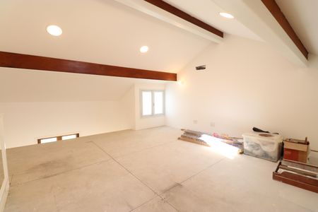Casa à venda com 65m², 2 quartos e 1 vagaQuarto 2