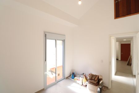 Casa à venda com 65m², 2 quartos e 1 vagaQuarto 1