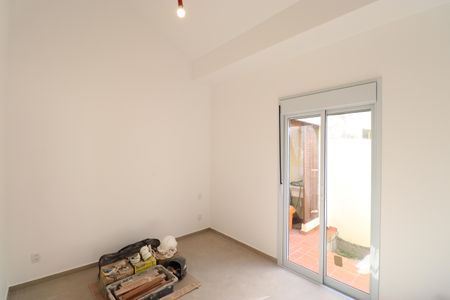 Casa à venda com 65m², 2 quartos e 1 vagaQuarto 1