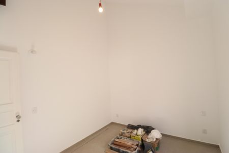 Casa à venda com 65m², 2 quartos e 1 vagaQuarto 1