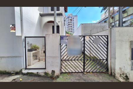 Casa à venda com 65m², 2 quartos e 1 vaga Casa à venda com 65m², 2 quartos e 1 vagaFachada/ Placa