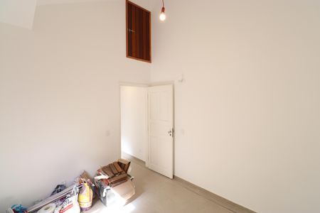 Casa à venda com 65m², 2 quartos e 1 vagaQuarto 1