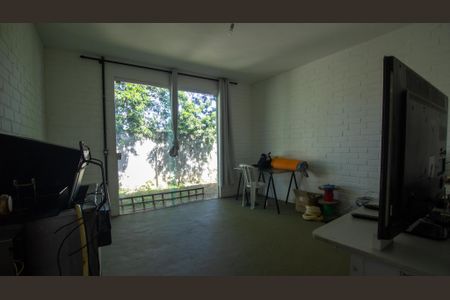 Casa à venda com 2100m², 5 quartos e 2 vagas Casa 2 Quarto
