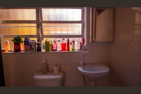 Casa à venda com 2100m², 5 quartos e 2 vagas   Edícula / Banheiro