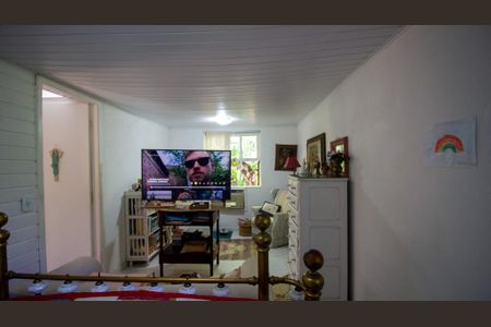 Casa à venda com 2100m², 5 quartos e 2 vagasQuarto 1