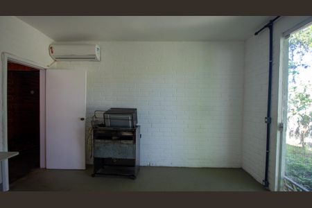 Casa à venda com 2100m², 5 quartos e 2 vagas Casa 2 Quarto