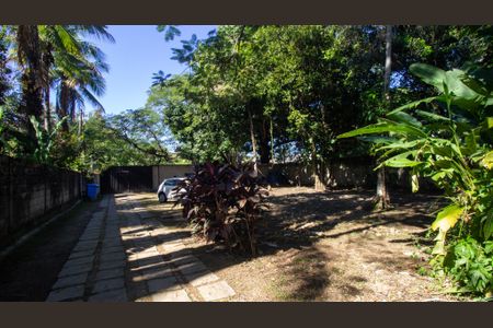 Casa à venda com 2100m², 5 quartos e 2 vagasQuintal