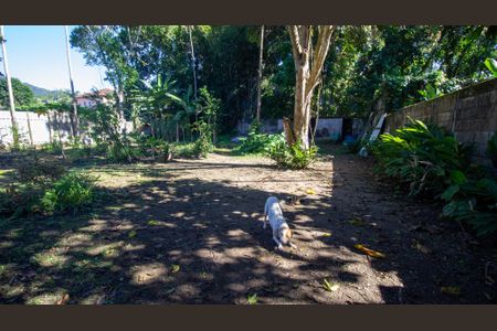 Casa à venda com 2100m², 5 quartos e 2 vagasQuintal