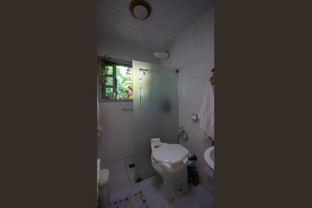 Casa à venda com 2100m², 5 quartos e 2 vagasBanheiro