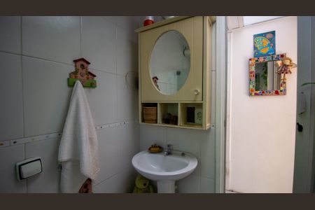 Casa à venda com 2100m², 5 quartos e 2 vagasBanheiro