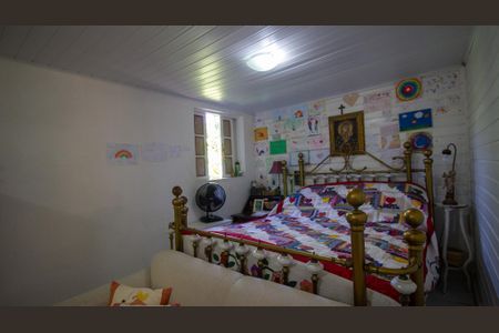 Casa à venda com 2100m², 5 quartos e 2 vagasQuarto 1