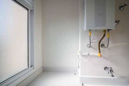 Apartamento à venda com 35m², 2 quartos e sem vaga Apartamento à venda com 35m², 2 quartos e sem vagaÁrea de Serviço