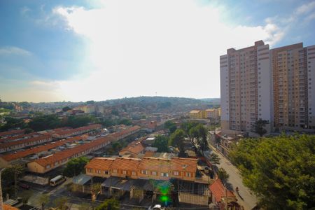 Apartamento à venda com 35m², 2 quartos e sem vaga Apartamento à venda com 35m², 2 quartos e sem vagaVista Sala