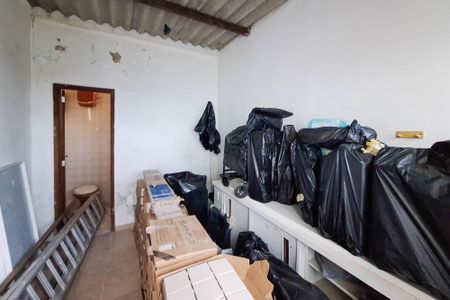 Casa à venda com 300m², 4 quartos e 3 vagasEdícula/Depósito