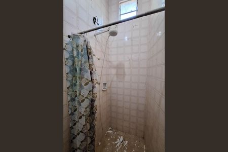 Casa à venda com 300m², 4 quartos e 3 vagasBanheiro 3