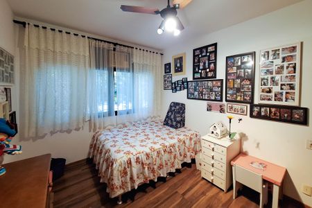 Casa à venda com 300m², 4 quartos e 3 vagasQuarto 3