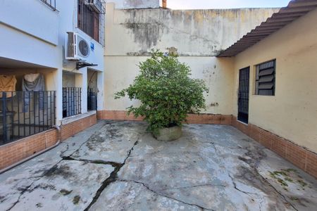 Casa à venda com 300m², 4 quartos e 3 vagasQuintal
