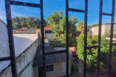 Casa à venda com 300m², 4 quartos e 3 vagasQuarto 1