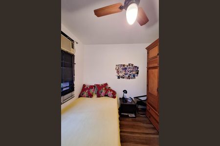 Casa à venda com 300m², 4 quartos e 3 vagasQuarto 2