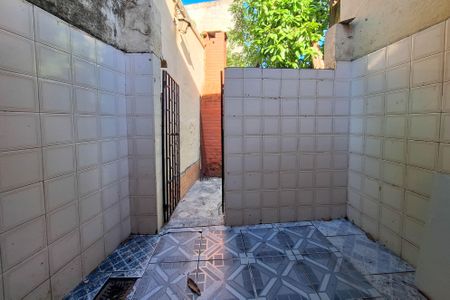 Casa à venda com 300m², 4 quartos e 3 vagasCanil