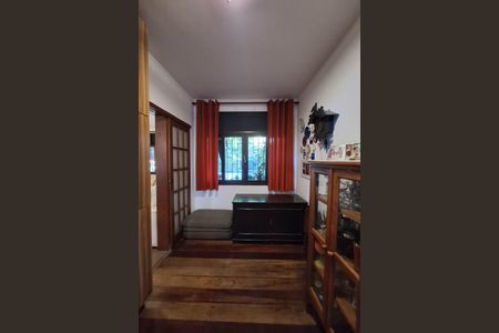 Casa à venda com 300m², 4 quartos e 3 vagasSala 2