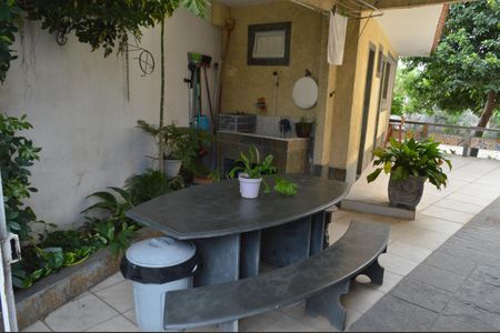 Casa de condomínio à venda com 490m², 4 quartos e 2 vagas Casa de condomínio à venda com 490m², 4 quartos e 2 vagasÁrea Gourmet