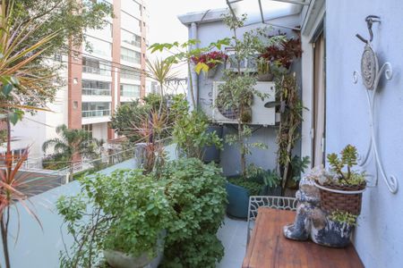 Casa à venda com 160m², 3 quartos e 2 vagas Casa à venda com 160m², 3 quartos e 2 vagasVaranda Gourmet