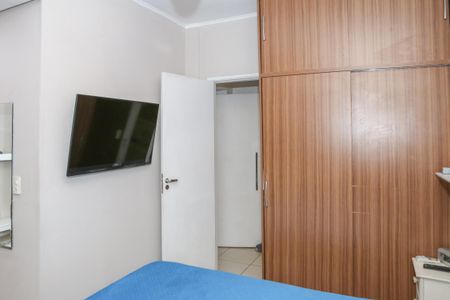 Casa à venda com 160m², 3 quartos e 2 vagas Casa à venda com 160m², 3 quartos e 2 vagasSuíte 1