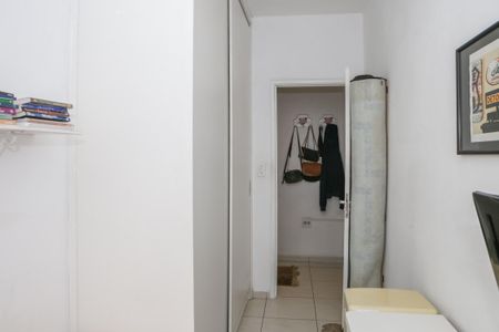 Casa à venda com 160m², 3 quartos e 2 vagas Casa à venda com 160m², 3 quartos e 2 vagasQuarto 3