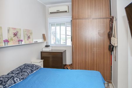 Casa à venda com 160m², 3 quartos e 2 vagas Casa à venda com 160m², 3 quartos e 2 vagasSuíte 1