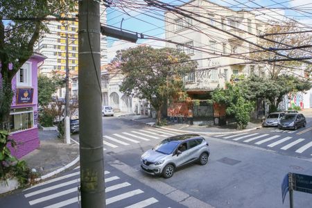Casa à venda com 160m², 3 quartos e 2 vagas Casa à venda com 160m², 3 quartos e 2 vagasVista da Suíte 2