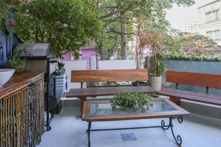 Casa à venda com 160m², 3 quartos e 2 vagas Casa à venda com 160m², 3 quartos e 2 vagasVaranda Gourmet