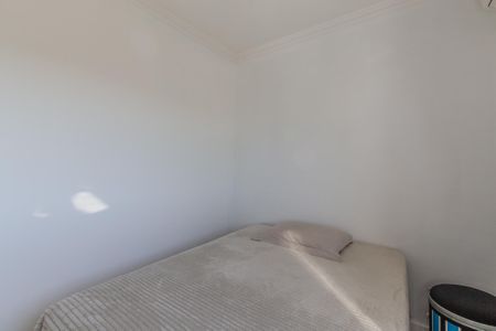 Apartamento à venda com 71m², 3 quartos e 2 vagas Apartamento à venda com 71m², 3 quartos e 2 vagasQuarto 1