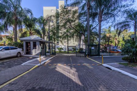 Apartamento à venda com 71m², 3 quartos e 2 vagas Apartamento à venda com 71m², 3 quartos e 2 vagasÁrea comum