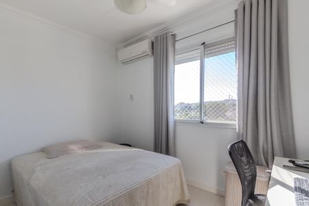 Apartamento à venda com 71m², 3 quartos e 2 vagas Apartamento à venda com 71m², 3 quartos e 2 vagasQuarto 1