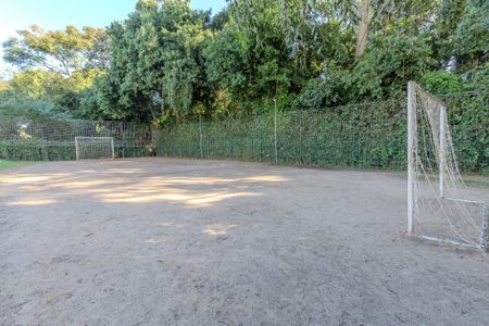 Apartamento à venda com 71m², 3 quartos e 2 vagas Apartamento à venda com 71m², 3 quartos e 2 vagasÁrea comum - Quadra Esportiva