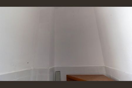 Apartamento à venda com 42m², 1 quarto e sem vagaQuarto de Serviço