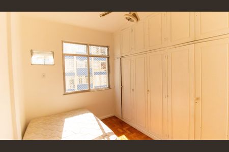 Apartamento à venda com 42m², 1 quarto e sem vagaQuarto