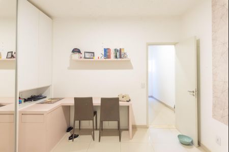 Casa à venda com 63m², 2 quartos e 2 vagas Casa à venda com 63m², 2 quartos e 2 vagasQuarto 2