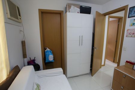 Apartamento à venda com 160m², 3 quartos e 2 vagas Apartamento à venda com 160m², 3 quartos e 2 vagasQuarto 1