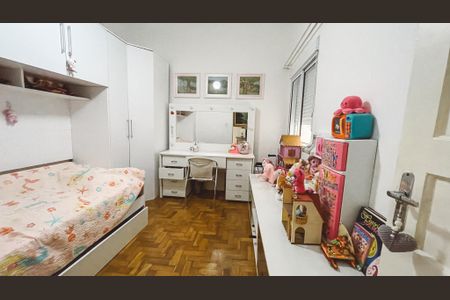 Apartamento à venda com 69m², 2 quartos e sem vaga Apartamento à venda com 69m², 2 quartos e sem vagaQuarto 2